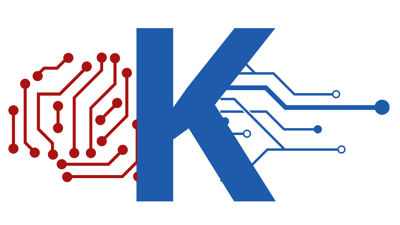 Kosmotech